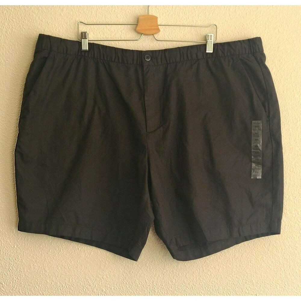 Free Assembly  mens size 3X nwt